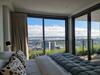 Apartamento Luxury Three Bed With 2 Carparks