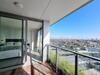 Apartamento Luxury Three Bed With 2 Carparks