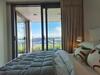 Apartamento Luxury Three Bed With 2 Carparks