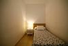 Apartamento Victoria De Alba House