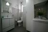 Apartamento Victoria De Alba House