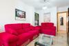 Apartamento Ventura Rodriguez 39
