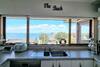Lovely Browns Bay 4br Home Sea View Steps To Beach