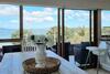 Lovely Browns Bay 4br Home Sea View Steps To Beach
