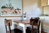 Lovely Browns Bay 4br Home Sea View Steps To Beach