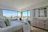 Lovely Browns Bay 4br Home Sea View Steps To Beach
