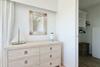 Lovely Browns Bay 4br Home Sea View Steps To Beach