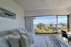 Lovely Browns Bay 4br Home Sea View Steps To Beach