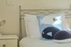 Lovely Browns Bay 4br Home Sea View Steps To Beach