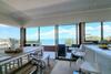 Lovely Browns Bay 4br Home Sea View Steps To Beach