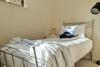 Lovely Browns Bay 4br Home Sea View Steps To Beach
