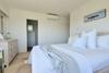 Lovely Browns Bay 4br Home Sea View Steps To Beach