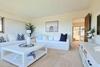 Lovely Browns Bay 4br Home Sea View Steps To Beach