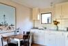 Lovely Browns Bay 4br Home Sea View Steps To Beach