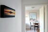 Lovely Browns Bay 4br Home Sea View Steps To Beach
