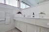 Lovely Browns Bay 4br Home Sea View Steps To Beach