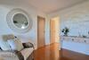 Lovely Browns Bay 4br Home Sea View Steps To Beach