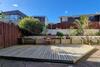 Lovely Browns Bay 4br Home Sea View Steps To Beach