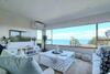 Lovely Browns Bay 4br Home Sea View Steps To Beach