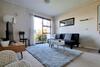 Lovely Browns Bay 4br Home Sea View Steps To Beach