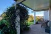 Lovely Browns Bay 4br Home Sea View Steps To Beach