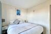 Lovely Browns Bay 4br Home Sea View Steps To Beach