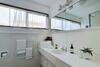 Lovely Browns Bay 4br Home Sea View Steps To Beach