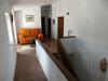 Cortijo Casas Viejas