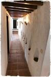 Cortijo Casas Viejas