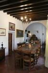 Cortijo Casas Viejas
