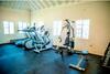 L&v Paradise Vacation Home With Pool And Gym