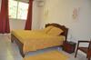 Apartamento Beau Duplex 2 Chambres Vue Mer Punaauia