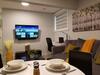 Apartamento Deluxe Suite W/fast Wifi, Perfect For Long Stays