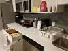 Apartamento Deluxe Suite W/fast Wifi, Perfect For Long Stays