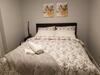 Apartamento Deluxe Suite W/fast Wifi, Perfect For Long Stays
