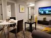 Apartamento Deluxe Suite W/fast Wifi, Perfect For Long Stays