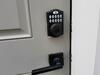 Apartamento Deluxe Suite W/fast Wifi, Perfect For Long Stays