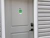 Apartamento Deluxe Suite W/fast Wifi, Perfect For Long Stays