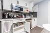Apartamento Deluxe Suite W/fast Wifi, Perfect For Long Stays
