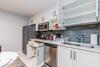 Apartamento Deluxe Suite W/fast Wifi, Perfect For Long Stays