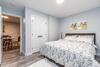Apartamento Deluxe Suite W/fast Wifi, Perfect For Long Stays