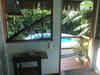 Villa Fare Honu Cook?s Bay Moorea