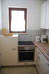 Apartamento Appartement Zweikofelblick