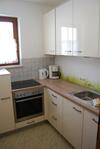 Apartamento Appartement Zweikofelblick