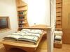 Apartamento Sagmeister Loft