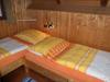 Holiday Home Das Kleine Feriendorf Sommer Jenig