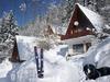 Holiday Home Das Kleine Feriendorf Sommer Jenig