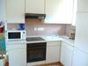 Apartamento Ferienwohnung Schimun