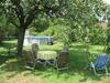 Apartamento Ferienwohnung Schimun