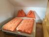 Apartamento Ferienwohnung Schimun
